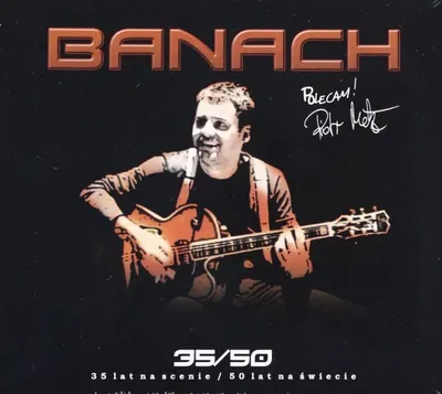 Image de Piotr Banach : 35/50