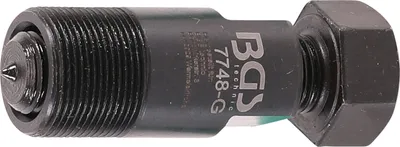 Zdjęcie produktu dla BGS technic Rotor Puller, 106 g
