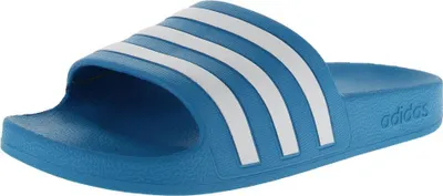 Produktbild von adidas Adilette Aqua 46