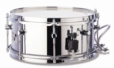 Zdjęcie produktu dla Sonor MB 455 M 14x5,5