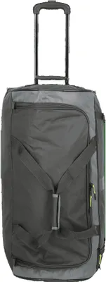 Produktbild von Travelite BASICS ACTIVE RollenRT 70cm Anthrazit  86 L 96281-04