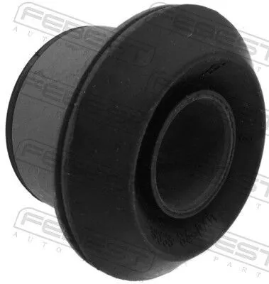 Produktbild von Febest Mzab-049