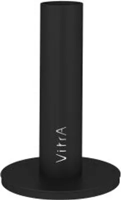 Produktbild von VITRA A4489636 Zahnbürstenhalter Origin