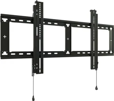 Produktbild von Chief RLF3