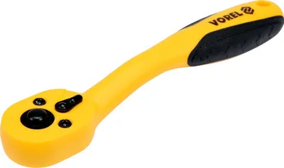 Zdjęcie produktu dla VOREL 53577, 1 szt.