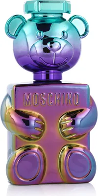 Image de Moschino - Toy 2 Pearl EDP 100ml