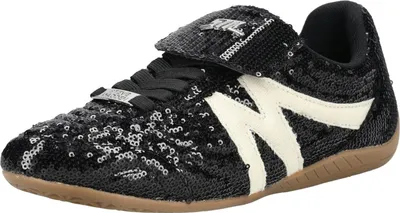 Produktbild von Steve Madden Sneaker Sneaker Textil