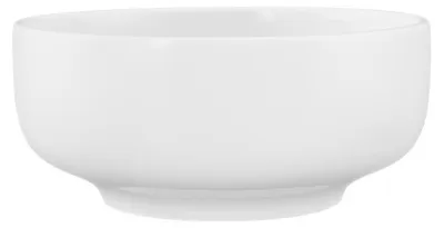 Produktbild von Seltmann Weiden Sento Home weiß Müslischale 15 cm