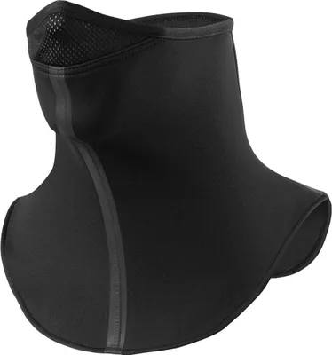 Produktbild von Revit Karma 3 GTX WINDSTOPPER Halswärmer, schwarz, M