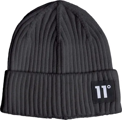 Immagine prodotto di Berretto 11 DEGREES 11D1399-081 da Unisex