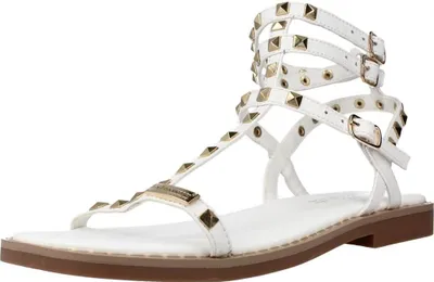 Image de Les Tropeziennes C27700coralie Couleur Blanc