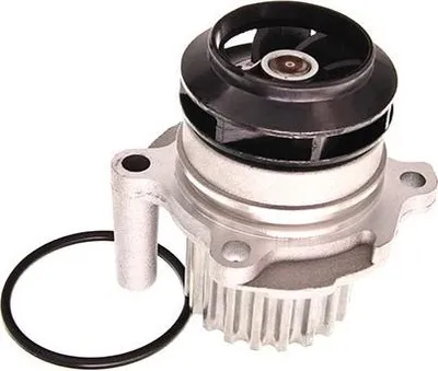 Produktbild von MAXGEAR Kühlmittelpumpe Wasserpumpe für VW Golf IV Schrägheck (1J1) 47-0052
