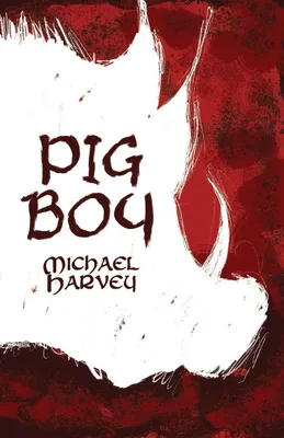 Produktbild von Pig Boy