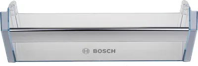 Obrázok produktu pre Bosch - Flaschenhalter - 00709640