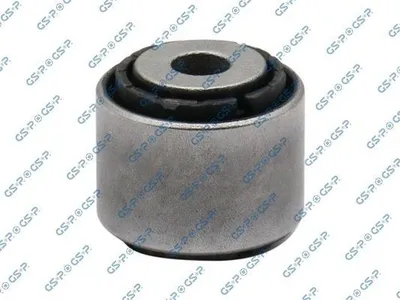 Produktbild von Lagerung Lenker für VW Touareg (7LA, 7L6, 7L7) 516109 GSP