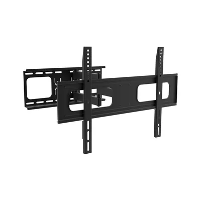 Produktbild von Cabletech TV-Halterung 37"-70" Neig- & Schwenkbar