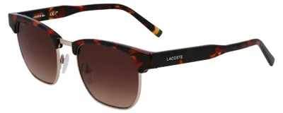 Zdjęcie produktu dla Okulary Lacoste L266S214