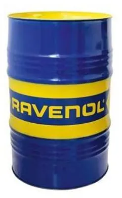 Produktbild von RAVENOL 1410112-005-01-999 Frostschutzmittel x