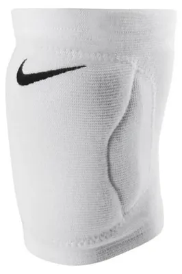 Produktbild von Nike Accessories Streak Knieschützer Grau M-L Grau M-L