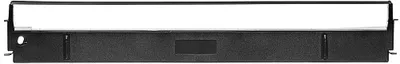 Produktbild von Farbband Gr. 634 Nylon schwarz