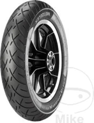 Zdjęcie produktu dla Metzeler Me 888 Marathon Ultra 110/90 - 19 M/C Tl 62H Przód