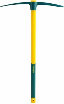 Produktbild von Spitzhacke 2kg Holzstiel PEFC- LEBORGNE - 050201