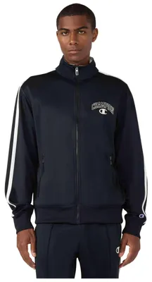 Image de Sweatshirt Champion 221609KK001 pour Uni