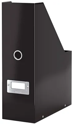 Produktbild von Leitz Click&Store, 103 x 253 x 330 mm, 320 g, Schwarz