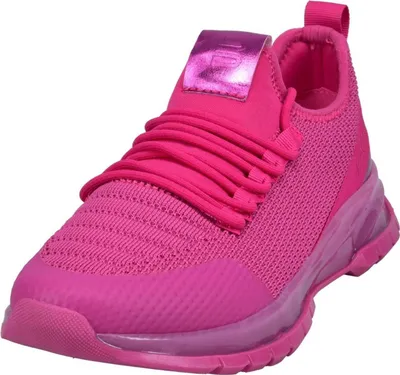 Immagine prodotto di Bagatt Sneaker Sneaker Tessuto