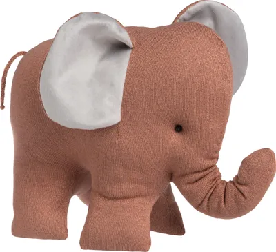 Produktbild von Baby's Only Elefant Sparkle - Kupfer-Honey Melee