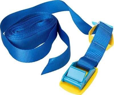 Zdjęcie produktu dla PASEK NA BAGAŻ ALCA 5M x 2.5CM