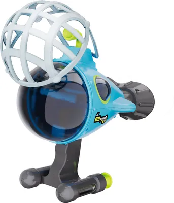Obrázek produktu pro Vědecká sada ponorka 3v1