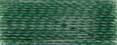 Obrázek produktu pro Anaconda Granit Leader 10m Camo Green / Kaprový návazec: 35lb