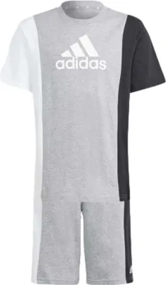 Obrázok produktu pre Športová súprava Adidas IQ4134 pre Detské