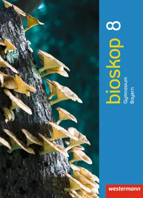 Obrázek produktu pro bioskop SI - Ausgabe 2014 für Bayern