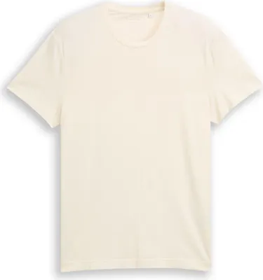 Produktbild von Basic Fitted T-Shirt