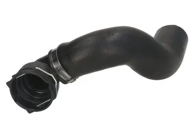 Produktbild von THERMOTEC DCX005TT Turbo Ladeluftschlauch für CHEVROLET ORLANDO (J309) CRUZE (J300) CRUZE Station Wagon (J308) CRUZE Schrägheck (J305)