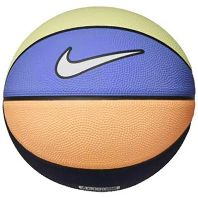 Image de Chaussures Nike N0001285-437 pour Unisex