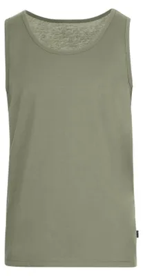 Produktbild von TRIGEMA Trägershirt aus 100% Baumwolle