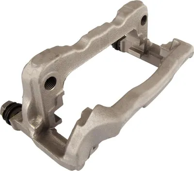 Produktbild von TRW BDA1229 Bremssattel-Träger Halter passend für MERCEDES-BENZ C-Klasse T-modell (S205) C-Klasse Limousine (W205) C-Klasse Coupe (C205)