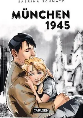Obrázok produktu pre München 1945