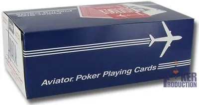 Produktbild von Poker Cartridge, 12 Spiele, für Spieleabend