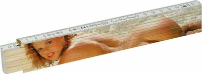 Obrázok produktu pre Colostok - bičík - pre odvážne ženy