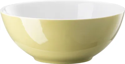 Produktbild von Thomas Sunny Day - Avocado Green - Müslischale 15 cm 10850-408548-15455