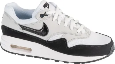 Image de Baskets Nike, pointures 36 à 5