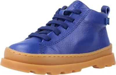 Produktbild von CAMPER BRUTUS FW Blau