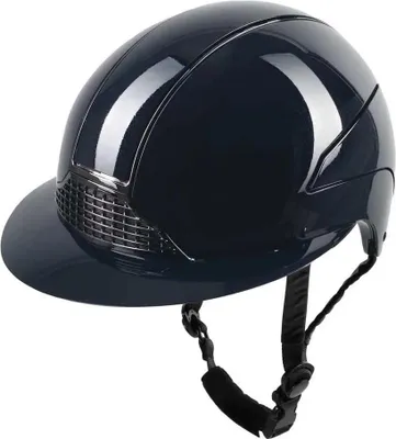 Immagine prodotto di SWING casco da equitazione H24 Lady lucido
