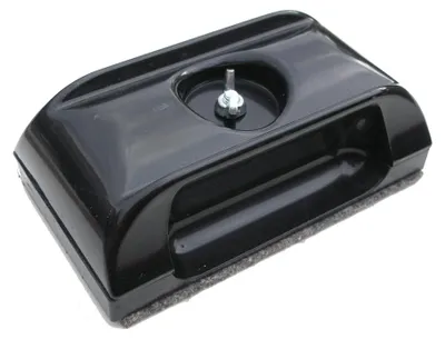 Imagen del producto de Soporte para disco de amolar