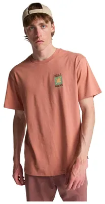 Obrázok produktu pre Tričko Billabong EBYZT00678-MKM0 pre Pánske