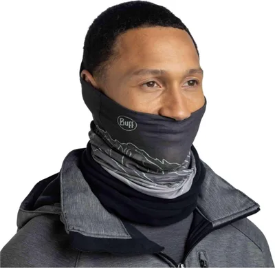 Produktbild von Buff Polar GREY